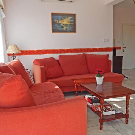 Homestay With Nice View In Comfortable Area Lemesós Eksteriør bilde